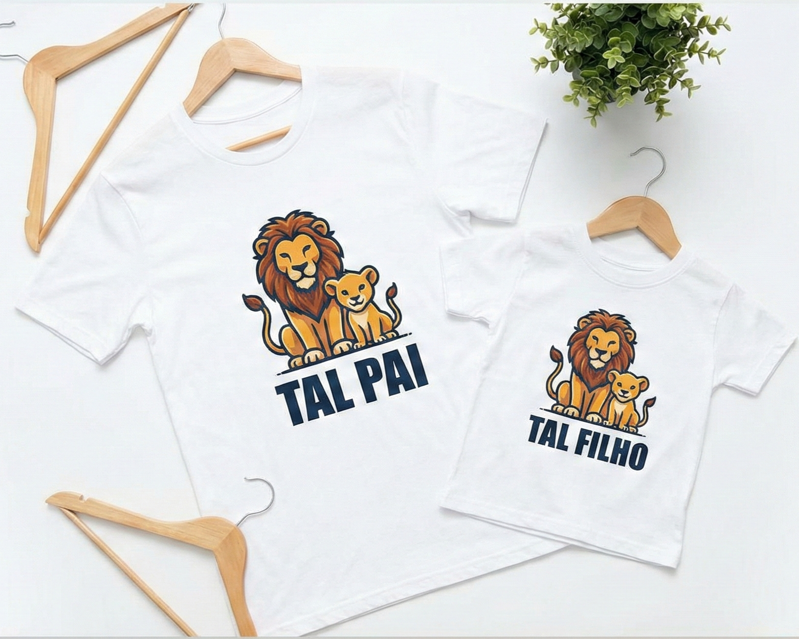 Image hover effect image