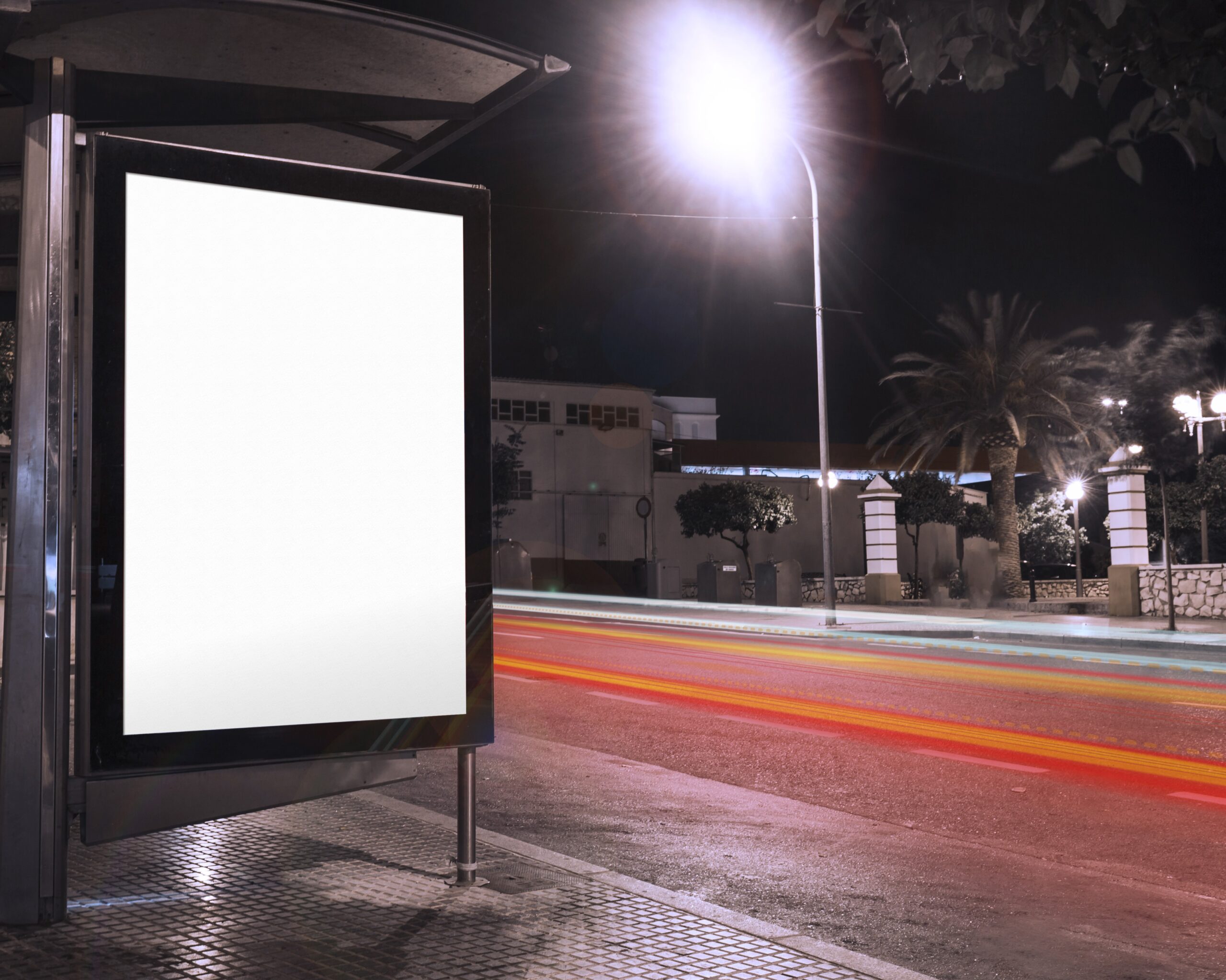 Image hover effect image