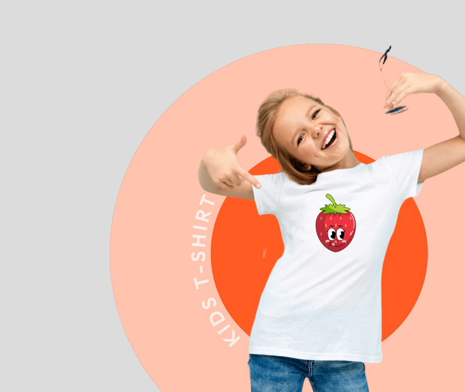 Image hover effect image